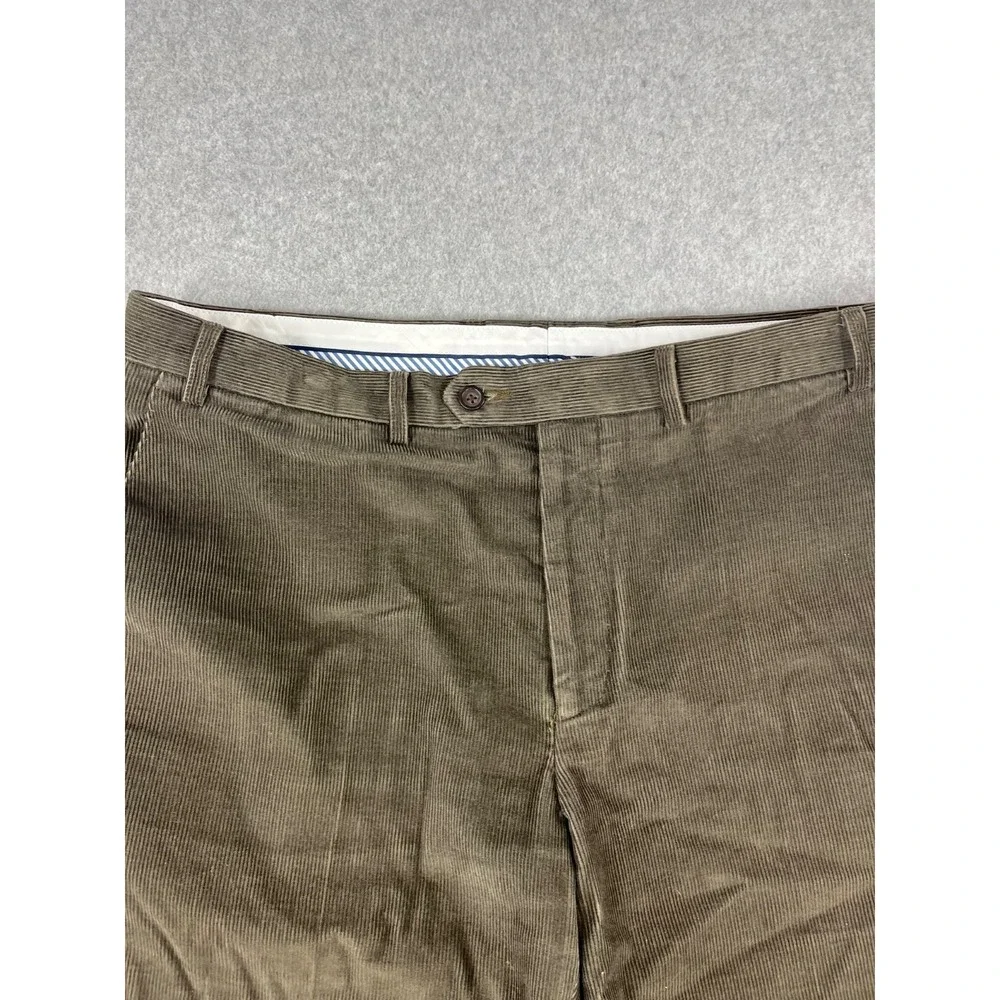 Polo Ralph Lauren product pair